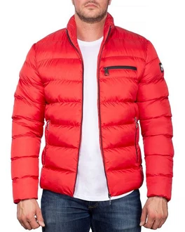 Cipo & Baxx Steppjacke Herren Winterjacke Jacke BA-CM175 (1) Cipo & Baxx Steppjacke Herren Winterjacke Jacke BA-CM175 (1)