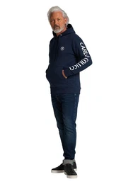 Hoodie Corradino