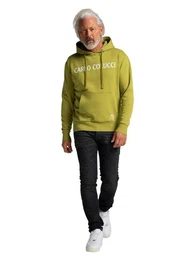Hoodie Corrado