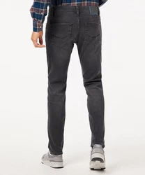 Pierre Cardin 5-Pocket Jeans Lyon Tapered Futureflex 