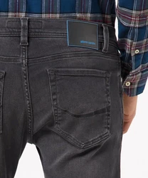 Pierre Cardin 5-Pocket Jeans Lyon Tapered Futureflex 