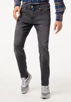 Pierre Cardin 5-Pocket Jeans Lyon Tapered Futureflex Pierre Cardin 5-Pocket Jeans Lyon Tapered Futureflex