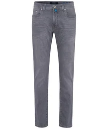 5-Pocket-Jeans Lyon Tapered Futureflex