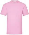 Fruit of the Loom Rundhalsshirt Valueweight T-Shirt 