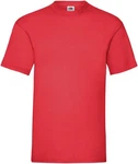 Fruit of the Loom Rundhalsshirt Valueweight T-Shirt 