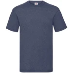 Fruit of the Loom Rundhalsshirt Valueweight T-Shirt 