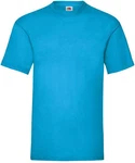Fruit of the Loom Rundhalsshirt Valueweight T-Shirt 