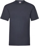 Fruit of the Loom Rundhalsshirt Valueweight T-Shirt 