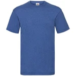 Fruit of the Loom Rundhalsshirt Valueweight T-Shirt 