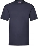Fruit of the Loom Rundhalsshirt Valueweight T-Shirt 