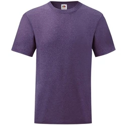Fruit of the Loom Rundhalsshirt Valueweight T-Shirt 