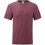 Fruit of the Loom Rundhalsshirt Valueweight T-Shirt 