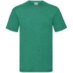 Fruit of the Loom Rundhalsshirt Valueweight T-Shirt 