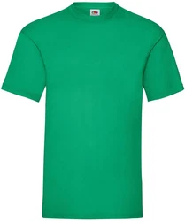 Fruit of the Loom Rundhalsshirt Valueweight T-Shirt 