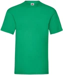 Fruit of the Loom Rundhalsshirt Valueweight T-Shirt 