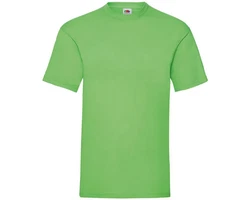 Fruit of the Loom Rundhalsshirt Valueweight T-Shirt 