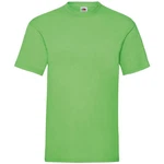 Fruit of the Loom Rundhalsshirt Valueweight T-Shirt 