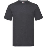 Fruit of the Loom Rundhalsshirt Valueweight T-Shirt 