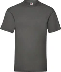 Fruit of the Loom Rundhalsshirt Valueweight T-Shirt 