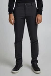 Casual Friday Stoffhose CFPhilip (20502776) 20502776