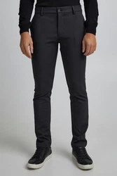 Casual Friday Stoffhose CFPhilip (20502776) 20502776