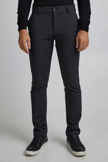 Casual Friday Stoffhose CFPhilip (20502776) 20502776 Casual Friday Stoffhose CFPhilip (20502776) 20502776