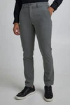Casual Friday Stoffhose CFPhilip (20502776) 20502776
