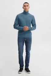 Casual Friday Pullover 'Karl' 