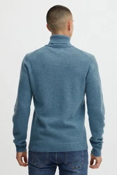 Casual Friday Pullover 'Karl' 