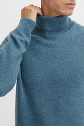 Casual Friday Pullover 'Karl' 