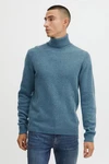 Casual Friday Pullover 'Karl' 