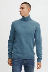 Casual Friday Pullover 'Karl' 