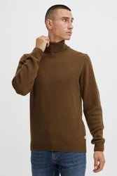 Casual Friday Pullover 'Karl' 