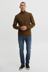 Casual Friday Pullover 'Karl' 