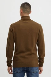 Casual Friday Pullover 'Karl' 