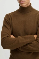 Casual Friday Pullover 'Karl' 