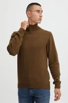Casual Friday Pullover 'Karl' 