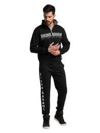 Sweatshirt ANDREWS