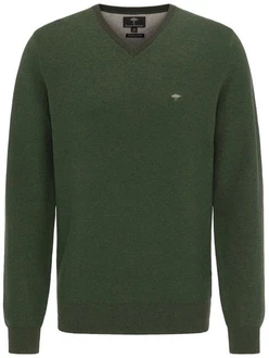 FYNCH-HATTON Strickpullover