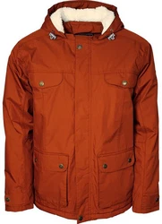 PRO-X ELEMENTS Funktionsjacke NICK 