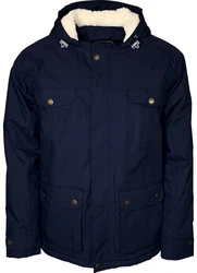 PRO-X ELEMENTS Funktionsjacke NICK 