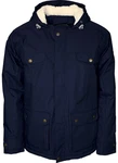 PRO-X ELEMENTS Funktionsjacke NICK 