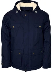 PRO-X ELEMENTS Funktionsjacke NICK 