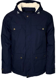 PRO-X ELEMENTS Funktionsjacke NICK PRO-X ELEMENTS Funktionsjacke NICK