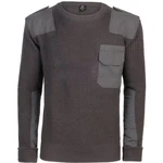 Brandit Troyer BW Pullover 5018-5