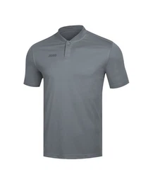 T-Shirt Prestige Poloshirt default