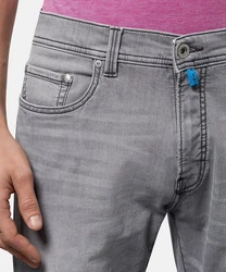 Pierre Cardin 5-Pocket Jeans Lyon Tapered Fit 