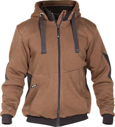Kapuzenpullover
