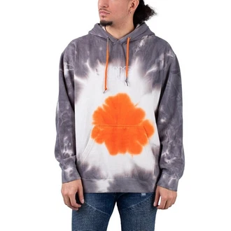 HUF Hoodie High Dye Hoodie