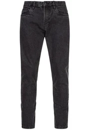 Regular-fit-Jeans INCobra